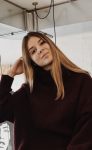 Picture of Adelina Karpenkova